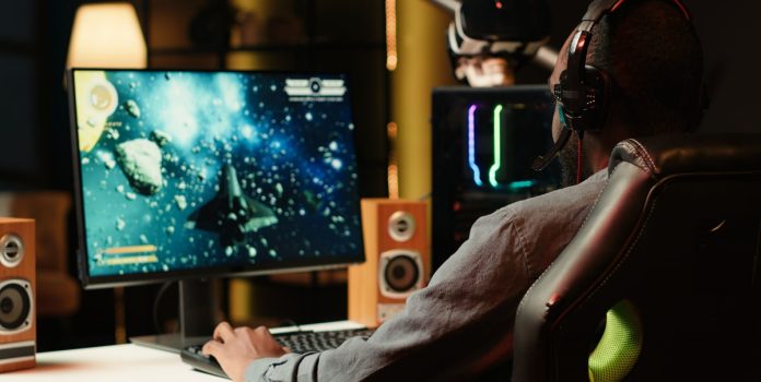 Casa de apostas EstrelaBet lança ação de integridade esportiva para eSports