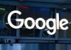 Google indeniza empresário após IA associá-lo a site de bet