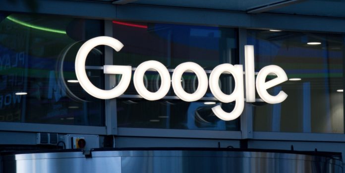 Google indeniza empresário após IA associá-lo a site de bet