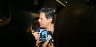 O governo brasileiro deve aumentar imposto sobre GGR para 18% de casas de apostas