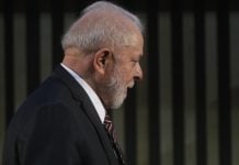Instituto Brasileiro de Jogo Responsável (IBJR) pode judicializar aumento de taxas sobre bets no Brasil