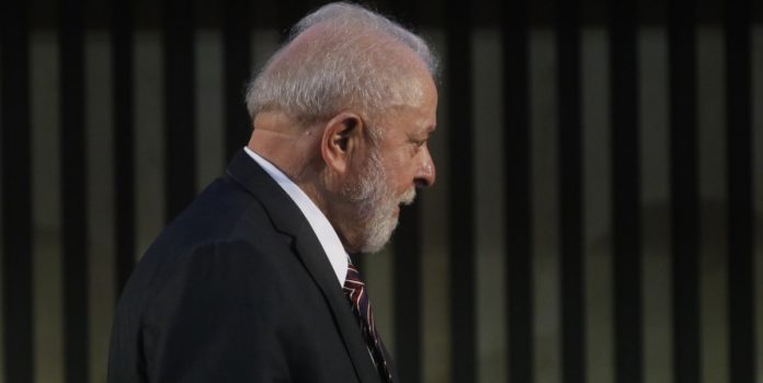 Instituto Brasileiro de Jogo Responsável (IBJR) pode judicializar aumento de taxas sobre bets no Brasil