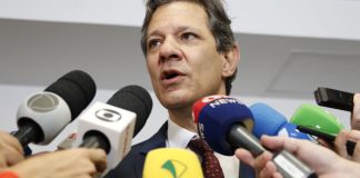 Sobre IOF: governo deve aumentar taxação de apostas, o GGR