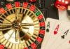 Onabet comemora foco no mercado de cassino