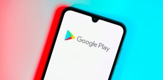 Operadores e Fazenda pressionam Google e Apple a publicar aplicativos de apostas para combater mercado ilegal Operadores e Fazenda pressionam Google e Apple a publicar aplicativos de apostas para combater mercado ilegal