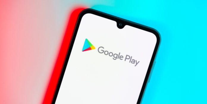 Operadores e Fazenda pressionam Google e Apple a publicar aplicativos de apostas para combater mercado ilegal