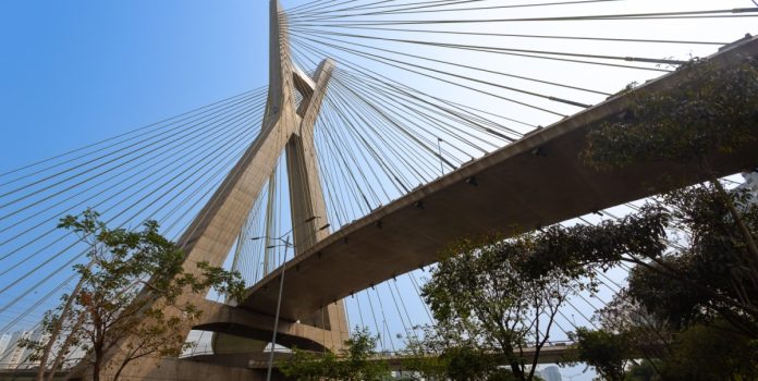 Consórcio SP Lotéricas vence licitação para operação da Loteria Paulista por 15 anos