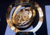 A Sportradar distribuirá dados de apostas no Mundial de Clubes da FIFA 2025