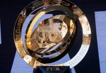 A Sportradar distribuirá dados de apostas no Mundial de Clubes da FIFA 2025