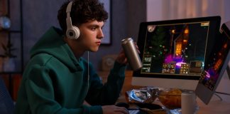 Sobre eSports: BetBoom anuncia Yuri22 como embaixador da marca