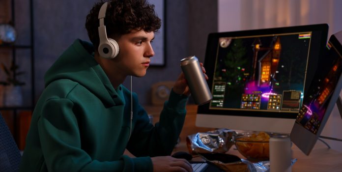 Sobre eSports: BetBoom anuncia Yuri22 como embaixador da marca
