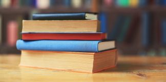 Enciclopédia de Apostas da Blaze visa educar jogadores Livros representam a Enciclopédia de Apostas Esportivas da Blaze