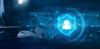 SPA emite licença para marcas das empresas Responsa Gamming Brasil e TQJ-Par Foto representando autorização digital para destacar as novas licenças emitidas pela SPA