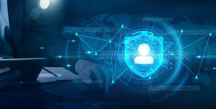 spa-novas-licenças- Foto representando autorização digital para destacar as novas licenças emitidas pela SPA