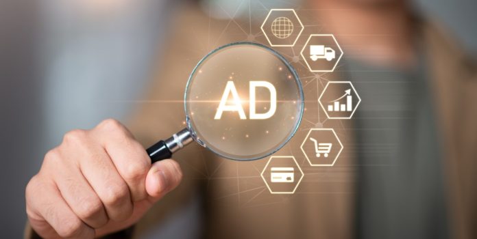 spa-promoções-comerciais-scpc Sigla AD para se referir à nova funcionalidade do SCPC apresentada pela SPA