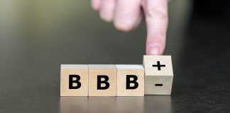 Taxação BBB: nova campanha do PT defende maior taxação de apostas Sigla BBB em cubos de madeira