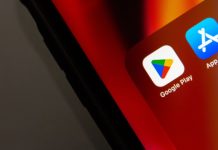 Pesquisa mostra que 98,7% de acessos a sites de apostas são feitos por celulares