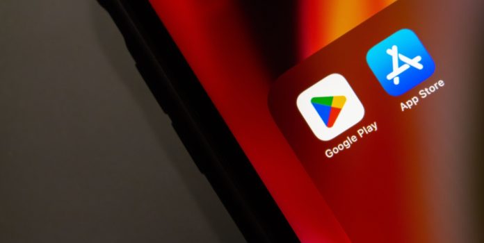 Pesquisa mostra que 98,7% de acessos a sites de apostas são feitos por celulares