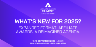 Affiliate Leaders Summit