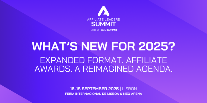 Affiliate Leaders Summit