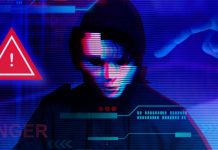conceito ataque hacker