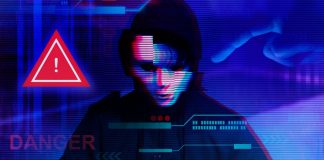 conceito ataque hacker