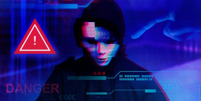 conceito ataque hacker