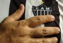 Fernando Monfardini, compliance officer do Atlético Mineiro, comenta sobre manipulação de resultados e prevenção