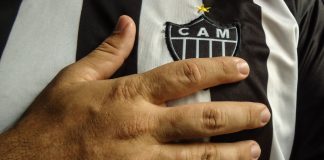 Fernando Monfardini, compliance officer do Atlético Mineiro, comenta sobre manipulação de resultados e prevenção