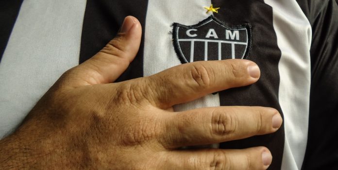 Fernando Monfardini, compliance officer do Atlético Mineiro, comenta sobre manipulação de resultados e prevenção