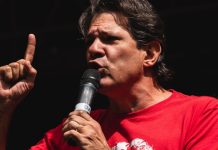 Caso aprovado, aumento de impostos sobre apostas pode custar R$ 2,8 bilhões aos cofres públicos