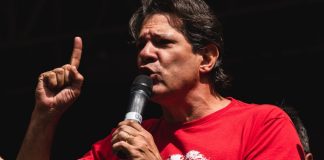 Caso aprovado, aumento de impostos sobre apostas pode custar R$ 2,8 bilhões aos cofres públicos