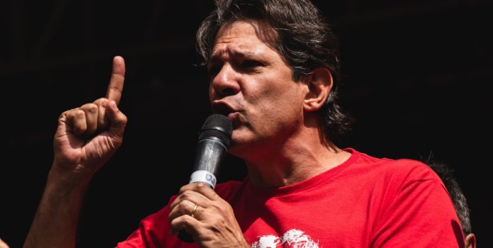 Caso aprovado, aumento de impostos sobre apostas pode custar R$ 2,8 bilhões aos cofres públicos