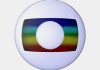 Grupo BetMGM cresce 84% em acessos com apoio do Grupo Globo no Brasil