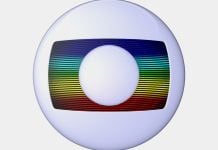 Grupo BetMGM cresce 84% em acessos com apoio do Grupo Globo no Brasil