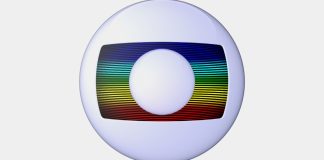 Grupo BetMGM cresce 84% em acessos com apoio do Grupo Globo no Brasil