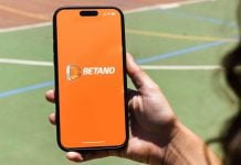 Casa de apostas Betano quer replicar marketing do Brasil em outros países da América Latina e Canadá