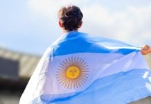 Betsson bate recorde de crescimento na América Latina