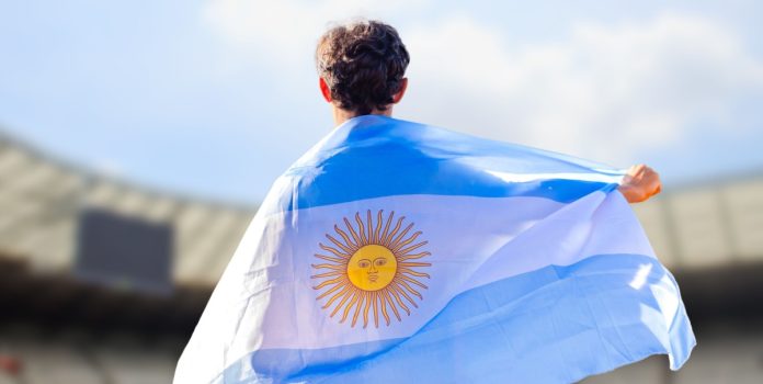 Betsson-bate-recorde-de-crescimento-na-América-Latina Betsson bate recorde de crescimento na América Latina