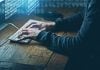 Estudo reporta aumento de fraudes no setor de jogos e apostas on-line no Brasil