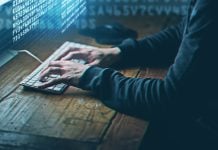 Estudo reporta aumento de fraudes no setor de jogos e apostas on-line no Brasil