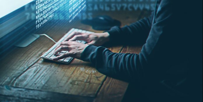 Brasil-reporta-aumento-de-fraudes-no-setor-de-jogos-e-apostas-on-line Estudo reporta aumento de fraudes no setor de jogos e apostas on-line no Brasil