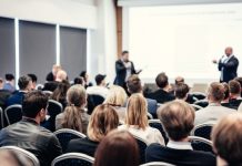 Casas de apostas investem em treinamentos de compliance empresarial