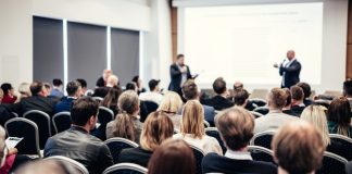 Casas de apostas investem em treinamentos de compliance empresarial