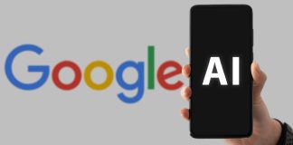 Inteligência Artificial: Google dá mais poder à IA e ameaça tráfego de sites orgânicos
