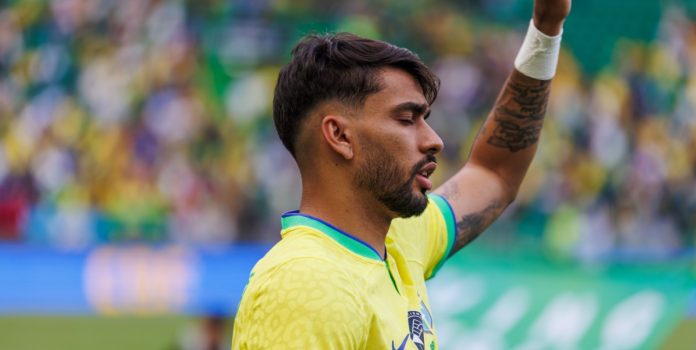 Jornal-inglês-aponta-que-Paquetá-será-absolvido-pela-FA Imagem de Paqueta, possivelmente absolvido pela FA
