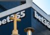 bet365 é acionada pela Justiça por violação do Código de Direito do Consumidor