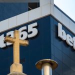 bet365 é acionada pela Justiça por violação do Código de Direito do Consumidor