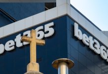 bet365 é acionada pela Justiça por violação do Código de Direito do Consumidor