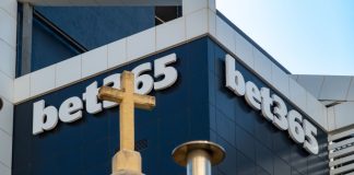 bet365 é acionada pela Justiça por violação do Código de Direito do Consumidor